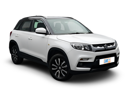 Maruti Vitara Brezza-img